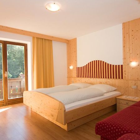 Pension&Appartament Anna Predoi Ruang foto